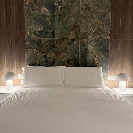 Ando'S Boutique Apartment Mediolan Zewnętrze zdjęcie