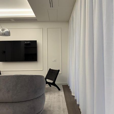 Ando'S Boutique Apartment Mediolan Zewnętrze zdjęcie