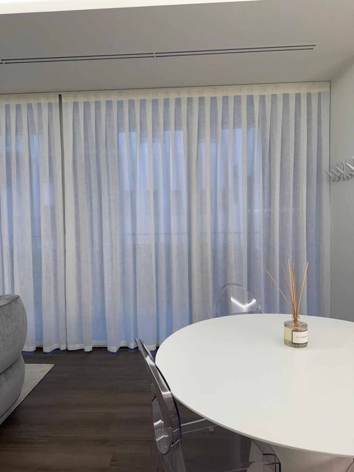 Ando'S Boutique Apartment Mediolan Zewnętrze zdjęcie