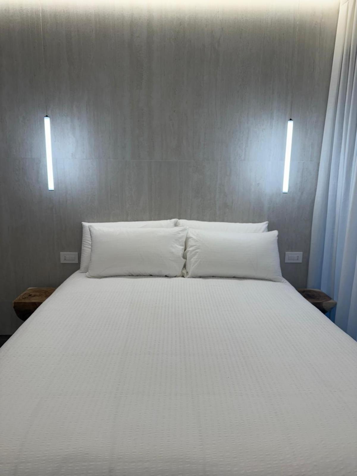 Ando'S Boutique Apartment Mediolan Zewnętrze zdjęcie