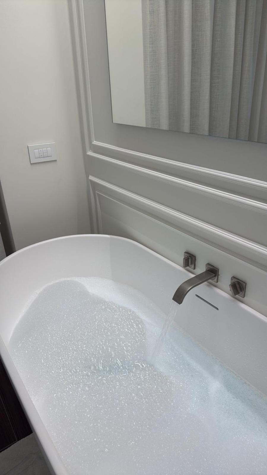 Ando'S Boutique Apartment Mediolan Zewnętrze zdjęcie