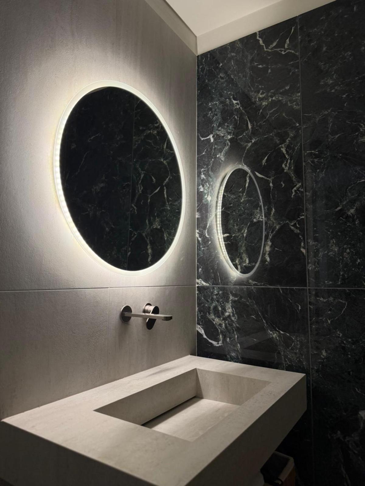 Ando'S Boutique Apartment Mediolan Zewnętrze zdjęcie