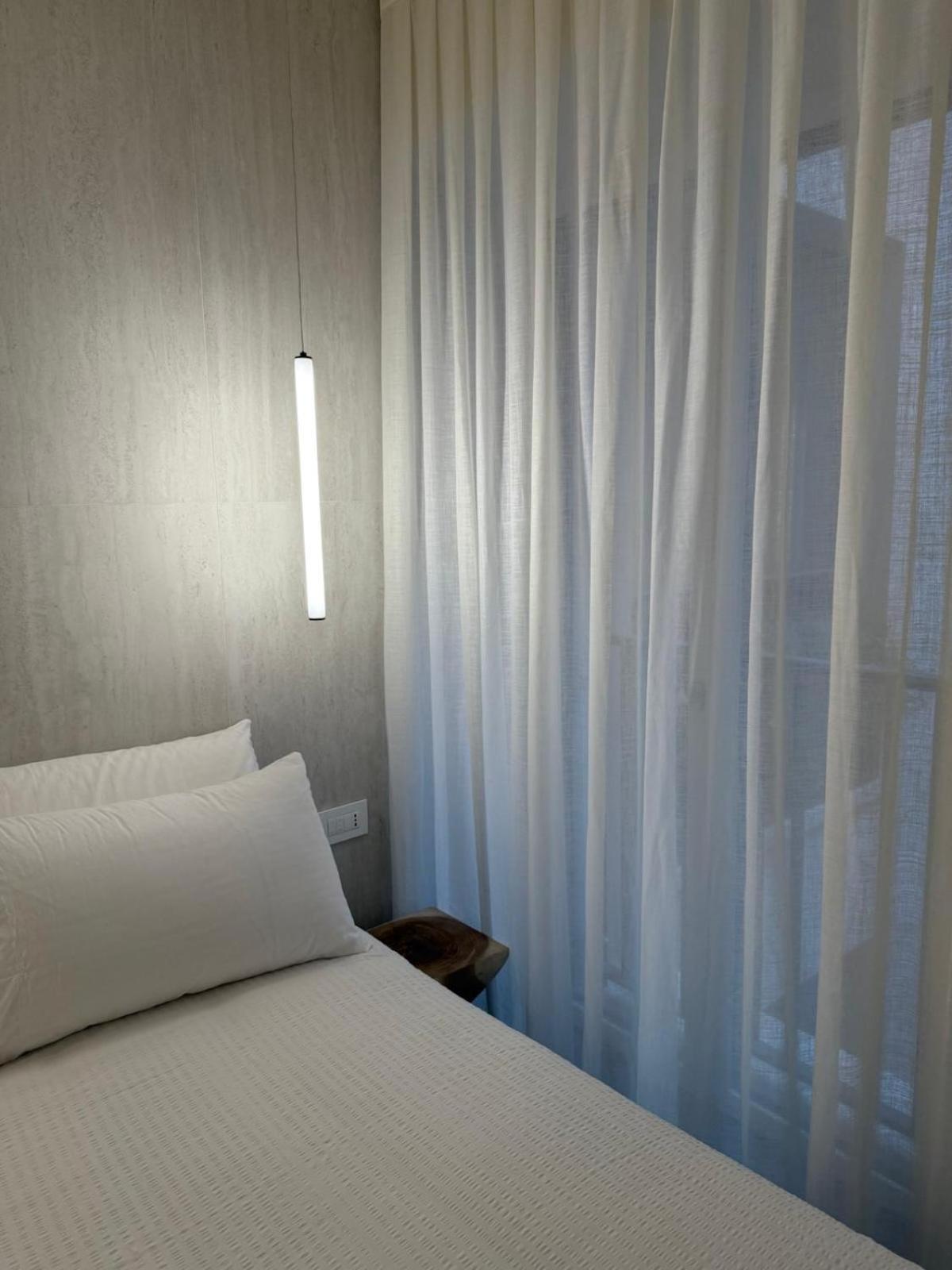 Ando'S Boutique Apartment Mediolan Zewnętrze zdjęcie