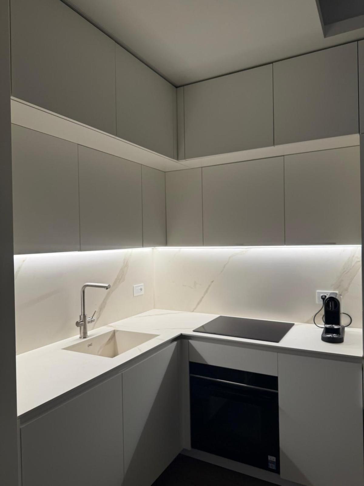 Ando'S Boutique Apartment Mediolan Zewnętrze zdjęcie