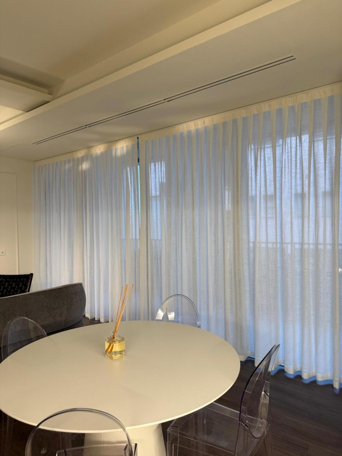 Ando'S Boutique Apartment Mediolan Zewnętrze zdjęcie